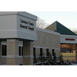 Mccullough Tanna MD - Doctors in Lawrenceville