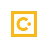 Concur Technologies Inc - Other in Oak Brook