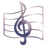 Wayne's Music World - Other in Stanford