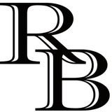 Redbrick Property Management - Other in Lombard