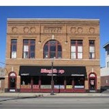 Bingshop - Other in Edwardsville