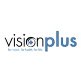 Joshua L Korsgarden O D Ltd - Optometrists in Plano