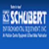 Schubert Environmental Equip - Manufacturer in Glendale Heights
