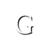 James P Ginzkey Attorney - Solicitors & Lawyers in Bloomington