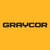 Graycor Services L L C - Other in Villa Park