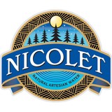 Forest Nicolet Bottling Company Inc - Other