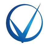 Midwest Advanced Orthodontics - Orthodontists in Huntley