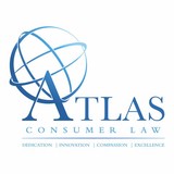 Sulaiman Law Group - Other in Oak Brook