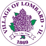 Lombard Public Works - Other in Lombard