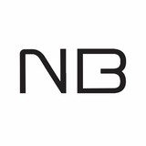 N B Corp of America - Other in Hanover Park
