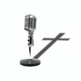 Issues Etc - Other in Collinsville