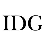 Interior Design Group Ltd - Other in Glen Ellyn