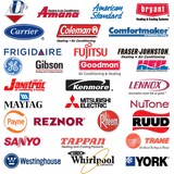 All Suburban Plumbing & Sewer - Plumbing in Elmhurst