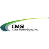 Curtis Martin Group Inc - Other in Bloomingdale
