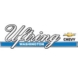 Uftring Chevrolet - Car Dealers in Washington