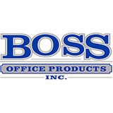 Boss Office Product Inc - Other in Crystal Lake