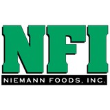 Niemann Market Floral - Grocery/Supermarket in Macomb