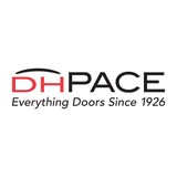 Central Illinois Door - Garage Door Services in Bloomington