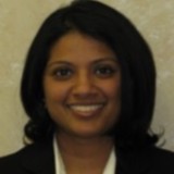 The Law Office of Elizabeth J. Chacko, P.C - Other in Wheaton