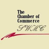 Chamber of Commerce-SW Madison - Other in Granite City