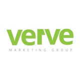 Verve Marketing Group - Advertising in Oak Brook