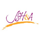 Jsh & A - Other in Villa Park