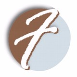 Frontier Management LLC - Other in Collinsville