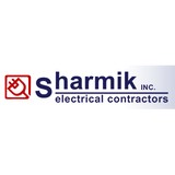 Sharmik Electric - Other in Manteno