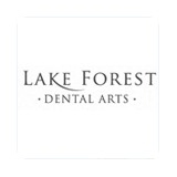 Lake Forest DDS - Other in Lake Forest