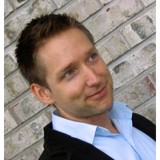 Troy Pain Relief Center - Chiropractors in Troy