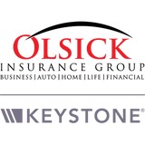 Olsick & CO Insurance - Other in Lemont