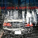 Sparkling Clean Detail - Cleaning Services in Springfield
