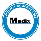 Medix Staffing Solutions - Other in Lombard