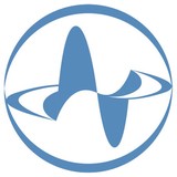 Kymanox LLC - Other in Highland Park