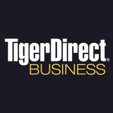 TigerDirect Business to Business - Other in Vernon Hills