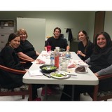 Office Of Pamela Louise Brosnan Dds - Dentists in Lombard