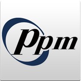 Precision Practice Management - Other in Belleville