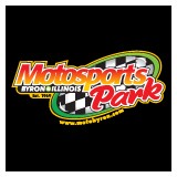 Motosports Enterprises Ltd - Other in Byron