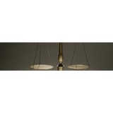 The Law Offices of Daniel R Collins - Other in Wheaton