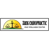 Zank Chiropractic & Wellness - Chiropractors in Canton