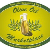 Olive Oil Market Place - Other in Alton