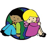 Creative World - Child Care & Day Care in Aurora