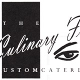 Culinary Fox Cafe - Cafes in Elgin