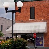 Sports Corner - Other in Macomb