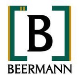 Beermann Pritikin Mirabelli - Other in Highland Park