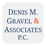 Denis M Gravel & Assoc - Divorce & Family Law in Gurnee