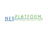Netplatform Inc - Business Consulting in Peoria
