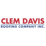 Clem Davis CO Inc - Roofing in Downers Grove
