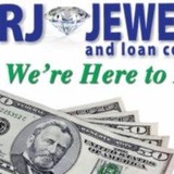 RJ JEWELRY & LOAN CO. - Other in Glendale Heights