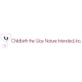 Childbirth the Way Nature - Other in Lake Villa